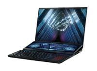 Asus ROG Zephyrus Duo 16 GX650PI-NM011X, AMD Ryzen 9... - 2