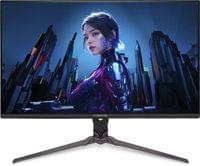 Acer Predator XB323QUPbmiiprx - 2