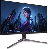 Acer Predator XB323QUPbmiiprx - 2