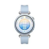 Huawei Watch GT 7  Konsu-B39FB Blue and White... - 1