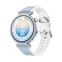 Huawei Watch GT 7  Konsu-B39FB Blue and White... - 2