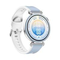 Huawei Watch GT 7 Konsu-B39FB Blue and White... - 2 Huawei Watch GT 7 Konsu-B39FB Blue and White... - 2