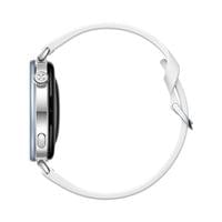 Huawei Watch GT 7 Konsu-B39FB Blue and White... - 3 Huawei Watch GT 7 Konsu-B39FB Blue and White... - 3