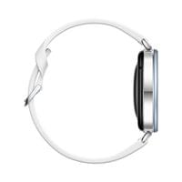 Huawei Watch GT 7 Konsu-B39FB Blue and White... - 4 Huawei Watch GT 7 Konsu-B39FB Blue and White... - 4