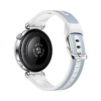 Huawei Watch GT 7 Konsu-B39FB Blue and White... - 5 Huawei Watch GT 7 Konsu-B39FB Blue and White... - 5