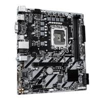 Gigabyte H810M S2H - 2