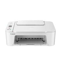Canon PIXMA TS3751i All-In-One - 1