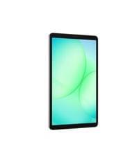 Samsung SM-135 Galaxy Tab A11 LTE 8.7" 128GB Silver +... - 3 Samsung SM-135 Galaxy Tab A11 LTE 8.7" 128GB Silver +... - 3