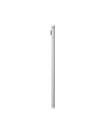 Samsung SM-135 Galaxy Tab A11 LTE 8.7" 128GB Silver +... - 5 Samsung SM-135 Galaxy Tab A11 LTE 8.7" 128GB Silver +... - 5