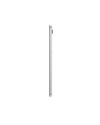 Samsung SM-135 Galaxy Tab A11 LTE 8.7" 128GB Silver +... - 6 Samsung SM-135 Galaxy Tab A11 LTE 8.7" 128GB Silver +... - 6