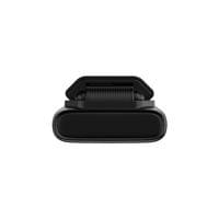 Verbatim Fold &amp;#039;n&amp;#039; Go GaN Charger 65W EU... - 4