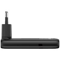 Verbatim Fold &amp;#039;n&amp;#039; Go GaN Charger 65W EU... - 5