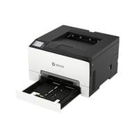 Xerox C300 A4 colour printer 30ppm, wifi, Duplex, Print - 2
