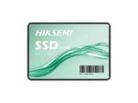 Hiksemi 1024GB/3D NAND/SATA III 6 Gb/s/ 2.5 inch - 2