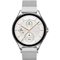 HiFuture Aura2 Silver - 1