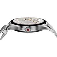 HiFuture Aura2 Silver - 2