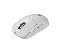 Logitech PRO X SUPERLIGHT 2 SE - WHITE - EER2-933 - 2