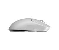 Logitech PRO X SUPERLIGHT 2 SE - WHITE - EER2-933 - 3