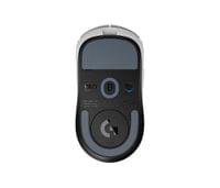 Logitech PRO X SUPERLIGHT 2 SE - WHITE - EER2-933 - 4