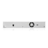 ZyXEL USG FLEX 500 H, User-definable ports with 2*2.5G,... - 2