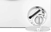 Bosch WGJ244A2BY, SER6, Washing machine 9kg, A, 1400rpm,... - 6 Bosch WGJ244A2BY, SER6, Washing machine 9kg, A, 1400rpm,... - 6