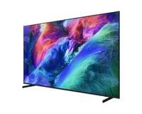 Samsung 65" MRE65R85H Micro RGB 4K UHD Vision AI Smart TV... - 2