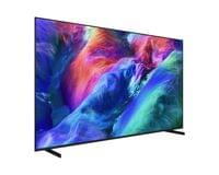 Samsung 65" MRE65R85H Micro RGB 4K UHD Vision AI Smart TV... - 2 Samsung 65" MRE65R85H Micro RGB 4K UHD Vision AI Smart TV... - 2