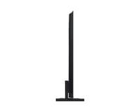 Samsung 65" MRE65R85H Micro RGB 4K UHD Vision AI Smart TV... - 3 Samsung 65" MRE65R85H Micro RGB 4K UHD Vision AI Smart TV... - 3