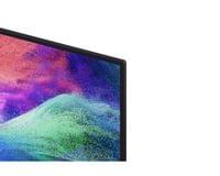 Samsung 65" MRE65R85H Micro RGB 4K UHD Vision AI Smart TV... - 4 Samsung 65" MRE65R85H Micro RGB 4K UHD Vision AI Smart TV... - 4