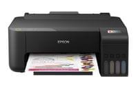 Epson EcoTank L1210 - 1