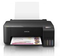 Epson EcoTank L1210 - 2