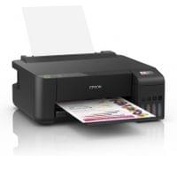 Epson EcoTank L1210 - 2