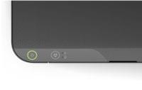 Epson EcoTank L1210 - 4