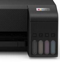 Epson EcoTank L1210 - 6