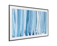 Samsung 65" The Frame Pro 65LS03H Smart 4K Ultra Model... - 2 Samsung 65" The Frame Pro 65LS03H Smart 4K Ultra Model... - 2