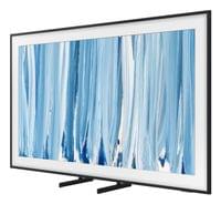 Samsung 65&amp;quot; The Frame Pro 65LS03H Smart 4K Ultra Model... - 4