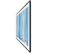 Samsung 65" The Frame Pro 65LS03H Smart 4K Ultra Model... - 6 Samsung 65" The Frame Pro 65LS03H Smart 4K Ultra Model... - 6