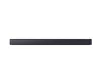 Samsung HW-B450F Soundbar 2.1ch Dolby Digital Bluetooth... - 2