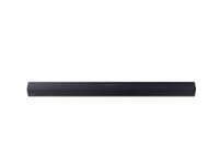 Samsung HW-B450F Soundbar 2.1ch Dolby Digital Bluetooth... - 3