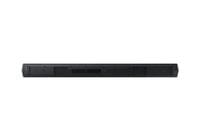 Samsung HW-B450F Soundbar 2.1ch Dolby Digital Bluetooth... - 4
