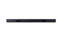 Samsung HW-B450F Soundbar 2.1ch Dolby Digital Bluetooth... - 5