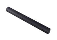 Samsung HW-B450F Soundbar 2.1ch Dolby Digital Bluetooth... - 6