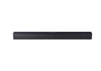Samsung HW-B450F Soundbar 2.1ch Dolby Digital Bluetooth... - 7