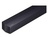 Samsung HW-B450F Soundbar 2.1ch Dolby Digital Bluetooth... - 8