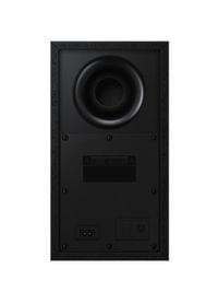 Samsung HW-B450F Soundbar 2.1ch Dolby Digital Bluetooth... - 11