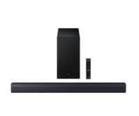 Samsung HW-B450F Soundbar 2.1ch Dolby Digital Bluetooth... - 13