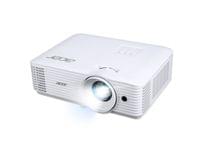 Acer Projector H6560 - 1 Acer Projector H6560 - 1