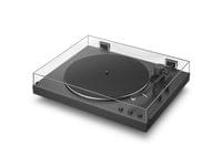 Sony PS-LX3BT Wireless Bluetooth Turntable - 2