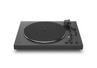Sony PS-LX3BT Wireless Bluetooth Turntable - 2