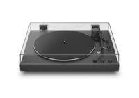 Sony PS-LX3BT Wireless Bluetooth Turntable - 3